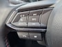 Mazda CX-5 2.0 M-Hybrid Homura Comfort Pack Automaat /Leder /360 Camera/ Bo
