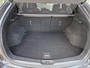 Mazda CX-5 2.0 M-Hybrid Homura Comfort Pack Automaat /Leder /360 Camera/ Bo