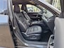Mazda CX-5 2.0 M-Hybrid Homura Comfort Pack Automaat /Leder /360 Camera/ Bo