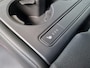 Mazda CX-5 2.0 M-Hybrid Homura Comfort Pack Automaat /Leder /360 Camera/ Bo
