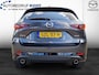 Mazda CX-5 2.0 M-Hybrid Homura Comfort Pack Automaat /Leder /360 Camera/ Bo