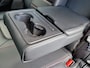 Mazda CX-5 2.0 M-Hybrid Homura Comfort Pack Automaat /Leder /360 Camera/ Bo