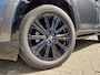 Mazda CX-5 2.0 M-Hybrid Homura Comfort Pack Automaat /Leder /360 Camera/ Bo