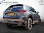 Mazda CX-5 2.0 M-Hybrid Homura Comfort Pack Automaat /Leder /360 Camera/ Bo
