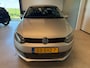 Volkswagen Polo 1.2i 5-DEURS EASYLINE-uitv/AIRCO/TREKHAAK/ISOFIX/AUX+USB/nweAPK+O.H.bij aflevering/89.257 km NAP/origineel NL-auto