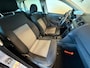 Volkswagen Polo 1.2i 5-DEURS EASYLINE-uitv/AIRCO/TREKHAAK/ISOFIX/AUX+USB/nweAPK+O.H.bij aflevering/89.257 km NAP/origineel NL-auto