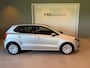Volkswagen Polo 1.2i 5-DEURS EASYLINE-uitv/AIRCO/TREKHAAK/ISOFIX/AUX+USB/nweAPK+O.H.bij aflevering/89.257 km NAP/origineel NL-auto