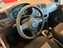 Volkswagen Polo 1.2i 5-DEURS EASYLINE-uitv/AIRCO/TREKHAAK/ISOFIX/AUX+USB/nweAPK+O.H.bij aflevering/89.257 km NAP/origineel NL-auto