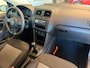 Volkswagen Polo 1.2i 5-DEURS EASYLINE-uitv/AIRCO/TREKHAAK/ISOFIX/AUX+USB/nweAPK+O.H.bij aflevering/89.257 km NAP/origineel NL-auto