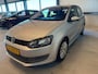 Volkswagen Polo 1.2i 5-DEURS EASYLINE-uitv/AIRCO/TREKHAAK/ISOFIX/AUX+USB/nweAPK+O.H.bij aflevering/89.257 km NAP/origineel NL-auto
