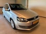 Volkswagen Polo 1.2i 5-DEURS EASYLINE-uitv/AIRCO/TREKHAAK/ISOFIX/AUX+USB/nweAPK+O.H.bij aflevering/89.257 km NAP/origineel NL-auto