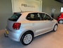 Volkswagen Polo 1.2i 5-DEURS EASYLINE-uitv/AIRCO/TREKHAAK/ISOFIX/AUX+USB/nweAPK+O.H.bij aflevering/89.257 km NAP/origineel NL-auto