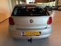 Volkswagen Polo 1.2i 5-DEURS EASYLINE-uitv/AIRCO/TREKHAAK/ISOFIX/AUX+USB/nweAPK+O.H.bij aflevering/89.257 km NAP/origineel NL-auto