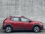 Dacia Sandero Stepway 1.0 TCe 100 Bi-Fuel Comfort | Trekhaak | All-Season banden | Navigatie | Achteruitrijcamera |