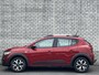 Dacia Sandero Stepway 1.0 TCe 100 Bi-Fuel Comfort | Trekhaak | All-Season banden | Navigatie | Achteruitrijcamera |