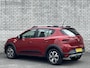 Dacia Sandero Stepway 1.0 TCe 100 Bi-Fuel Comfort | Trekhaak | All-Season banden | Navigatie | Achteruitrijcamera |