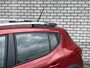 Dacia Sandero Stepway 1.0 TCe 100 Bi-Fuel Comfort | Trekhaak | All-Season banden | Navigatie | Achteruitrijcamera |