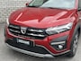 Dacia Sandero Stepway 1.0 TCe 100 Bi-Fuel Comfort | Trekhaak | All-Season banden | Navigatie | Achteruitrijcamera |