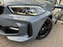 BMW 1-Serie 118i High Executive I M-sport pakket I Apple Carplay I HUD I Leer