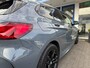 BMW 1-Serie 118i High Executive I M-sport pakket I Apple Carplay I HUD I Leer
