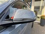BMW 1-Serie 118i High Executive I M-sport pakket I Apple Carplay I HUD I Leer