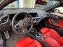 BMW 1-Serie 118i High Executive I M-sport pakket I Apple Carplay I HUD I Leer