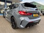 BMW 1-Serie 118i High Executive I M-sport pakket I Apple Carplay I HUD I Leer