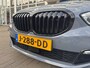 BMW 1-Serie 118i High Executive I M-sport pakket I Apple Carplay I HUD I Leer