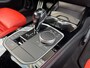 BMW 1-Serie 118i High Executive I M-sport pakket I Apple Carplay I HUD I Leer