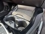 BMW 1-Serie 118i High Executive I M-sport pakket I Apple Carplay I HUD I Leer