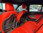 BMW 1-Serie 118i High Executive I M-sport pakket I Apple Carplay I HUD I Leer