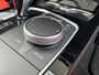 BMW 1-Serie 118i High Executive I M-sport pakket I Apple Carplay I HUD I Leer