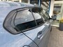 BMW 1-Serie 118i High Executive I M-sport pakket I Apple Carplay I HUD I Leer
