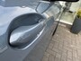 BMW 1-Serie 118i High Executive I M-sport pakket I Apple Carplay I HUD I Leer