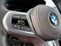 BMW 1-Serie 118i High Executive I M-sport pakket I Apple Carplay I HUD I Leer