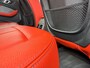 BMW 1-Serie 118i High Executive I M-sport pakket I Apple Carplay I HUD I Leer