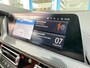 BMW 1-Serie 118i High Executive I M-sport pakket I Apple Carplay I HUD I Leer