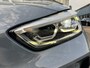BMW 1-Serie 118i High Executive I M-sport pakket I Apple Carplay I HUD I Leer