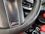 BMW 1-Serie 118i High Executive I M-sport pakket I Apple Carplay I HUD I Leer