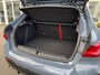 BMW 1-Serie 118i High Executive I M-sport pakket I Apple Carplay I HUD I Leer