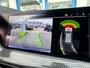 BMW 1-Serie 118i High Executive I M-sport pakket I Apple Carplay I HUD I Leer