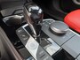 BMW 1-Serie 118i High Executive I M-sport pakket I Apple Carplay I HUD I Leer