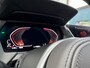 BMW 1-Serie 118i High Executive I M-sport pakket I Apple Carplay I HUD I Leer