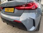 BMW 1-Serie 118i High Executive I M-sport pakket I Apple Carplay I HUD I Leer