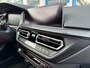 BMW 1-Serie 118i High Executive I M-sport pakket I Apple Carplay I HUD I Leer