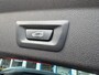 BMW 1-Serie 118i High Executive I M-sport pakket I Apple Carplay I HUD I Leer
