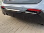 BMW 1-Serie 118i High Executive I M-sport pakket I Apple Carplay I HUD I Leer