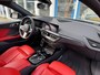 BMW 1-Serie 118i High Executive I M-sport pakket I Apple Carplay I HUD I Leer