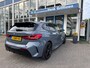 BMW 1-Serie 118i High Executive I M-sport pakket I Apple Carplay I HUD I Leer