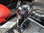 BMW 1-Serie 118i High Executive I M-sport pakket I Apple Carplay I HUD I Leer